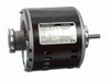 SVB2054 2 Speed Evaporative Cooling Motor 1/2-1/6 HP