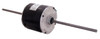 OYK1056 OEM Direct Replacement Motor