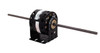 OWW4517 5 In. Diameter Double Shaft Motor 1/3 HP