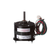 OEV1006 OEM Direct Replacement Motor