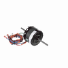 OFE5001 OEM Direct Replacement Motor