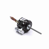 OFC1004 OEM Direct Replacement Motor.