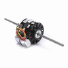 OFC1024 OEM Direct Replacement Motor