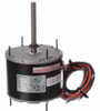 ORM1008 OEM Direct Replacement Motor