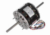 OSR1026 OEM Direct Replacement Motor