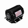 RB2034 Century Fan and Blower Motor 1/3 HP 1800 RPM 48 Frame