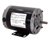 OS2024L Split Phase Rigid Base Motor 1/4 HP