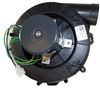 A211 Fasco, Lennox Furnace Draft Inducer Blower 115V (7021-11634, 81M1601)