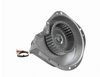 A185 Fasco, Goodman Furnace Draft Inducer Blower (7021-9316, 7021-11873, 105854-04) 115V