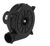 A123 Fasco, Nordyne Furnace Draft Inducer blower 115V (7021-11385, 622064)