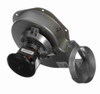 A126  Fasco Draft Inducer Blower For Nordyne 7002-3158, 6219500 ; 115 V