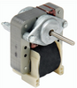 T1-R604, Ventilation motor, General Replacement, Broan/ Nutone