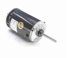 X530 Three Phase 56 Frame Commercial Condenser Fan Motor