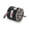 OYK1106 OEM Direct Replacement Motor