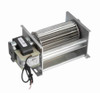 B22505 Transflo Blower