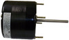 3900-0361-888 Marley Electric Motor