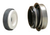 S-1000 5/8" Pump Seal kit