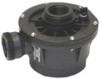 JSCD Complete wet end for JS series pump