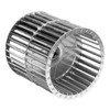 2-6082 Fasco Blower Wheel 5-13/32" Diameter