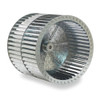 008747-16 Double Inlet Blower Wheel 13-3/16 Inch Diameter