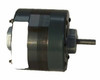 490059004 Marley Electric Motor