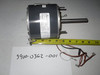 3900-0362-000 Marley Electric Motor