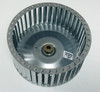 020487-06 Lau Blower Wheel 8-1/2 Inch Diameter