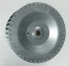 020487-06 Lau Blower Wheel 8-1/2 Inch Diameter