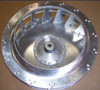 1012M Backward Inclined Wheel 10"