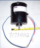 7173-0112 Marley Electric Motor