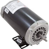 AGL15FL2CS Above Ground Pool and Spa Motor 1 1/2-1/4HP
