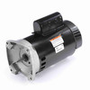 B2661 Century Pool Pump Motor 3/4 HP 3600 RPM R56Y Frame