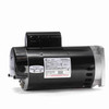 B2844 Century Pool Pump Motor 3 HP 3600 RPM Y56Y Frame