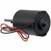 PM3607 3 Diameter DC Blower Motor