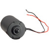 PM372 3" Diameter DC Blower Motor