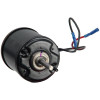 PM374 3 Diameter DC Blower Motor