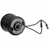 PM374 3 Diameter DC Blower Motor