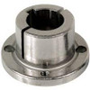 PST 1-3/16 (72513812) Split Taper Bushing