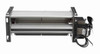 J507 Crossflow/Tangential Blower