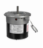 XEL2014 Century Definite Purpose Motor 1/6 HP 1800 RPM 48N Frame