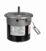 XEL2014 Oil Burner Motor 1/6 HP