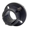 PST 1-1/4 Split Taper Bushing