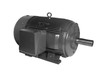 M211 Three Phase Motors Multi-Speed 3/.75 HP