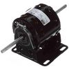 D1104 OEM Direct Replacement Motor