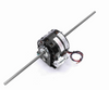 DBL6503 5 In. Diameter Double Shaft Motor 1/8-1/10-1/15 HP