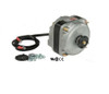 EC-4W230 Elco Refrigeration Motor 4 Watt 1/185 hp 230V