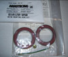 810120-050 Motor Mounting Ring Kit