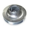 816305-025 Steel Impeller