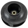 816305-328K Impeller