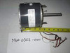 3900-0559-000 Marley Electric Motor